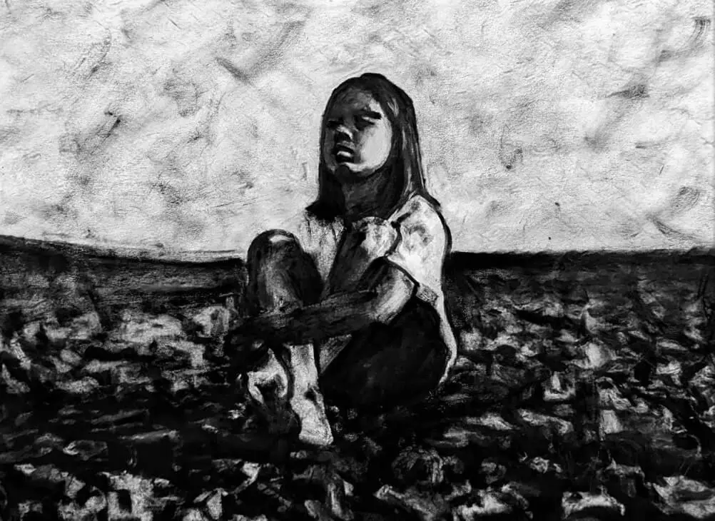 Artwork 1