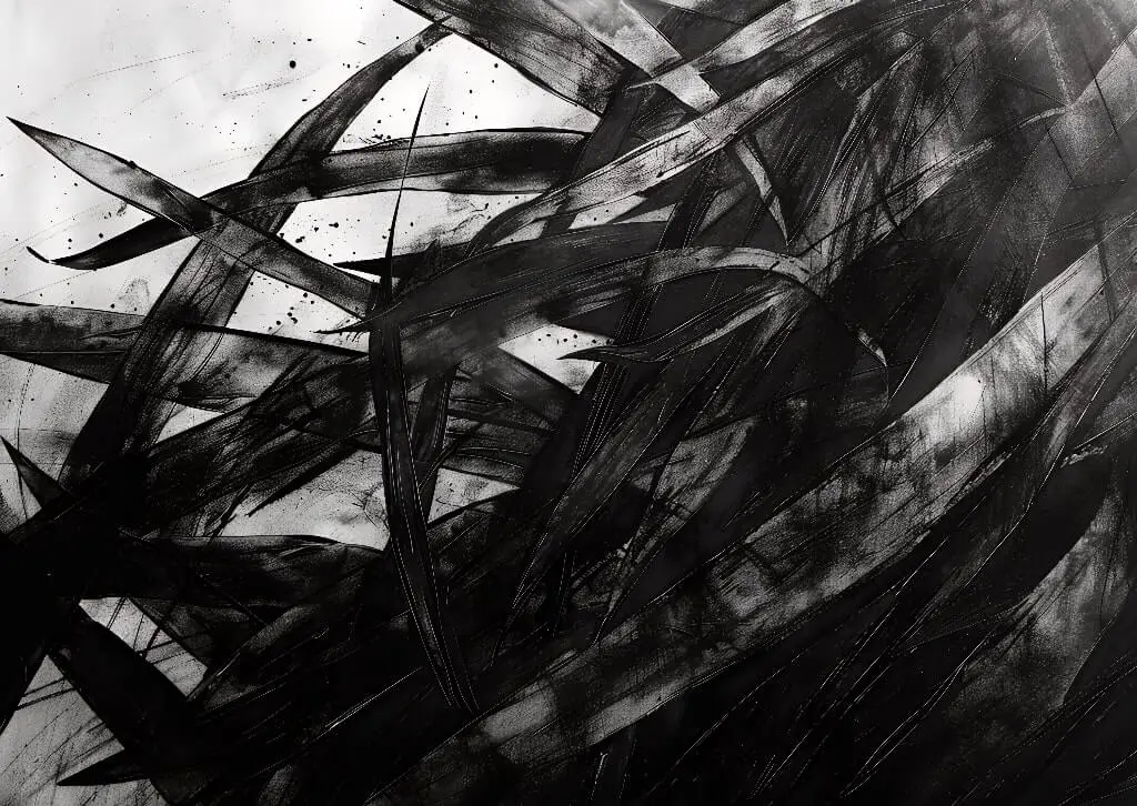 Artwork 3