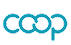 COOP Logo