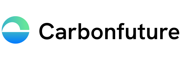 Carbon future