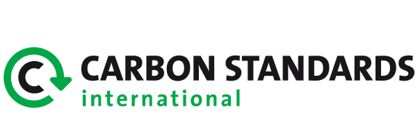 Carbon standards