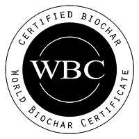 WBC